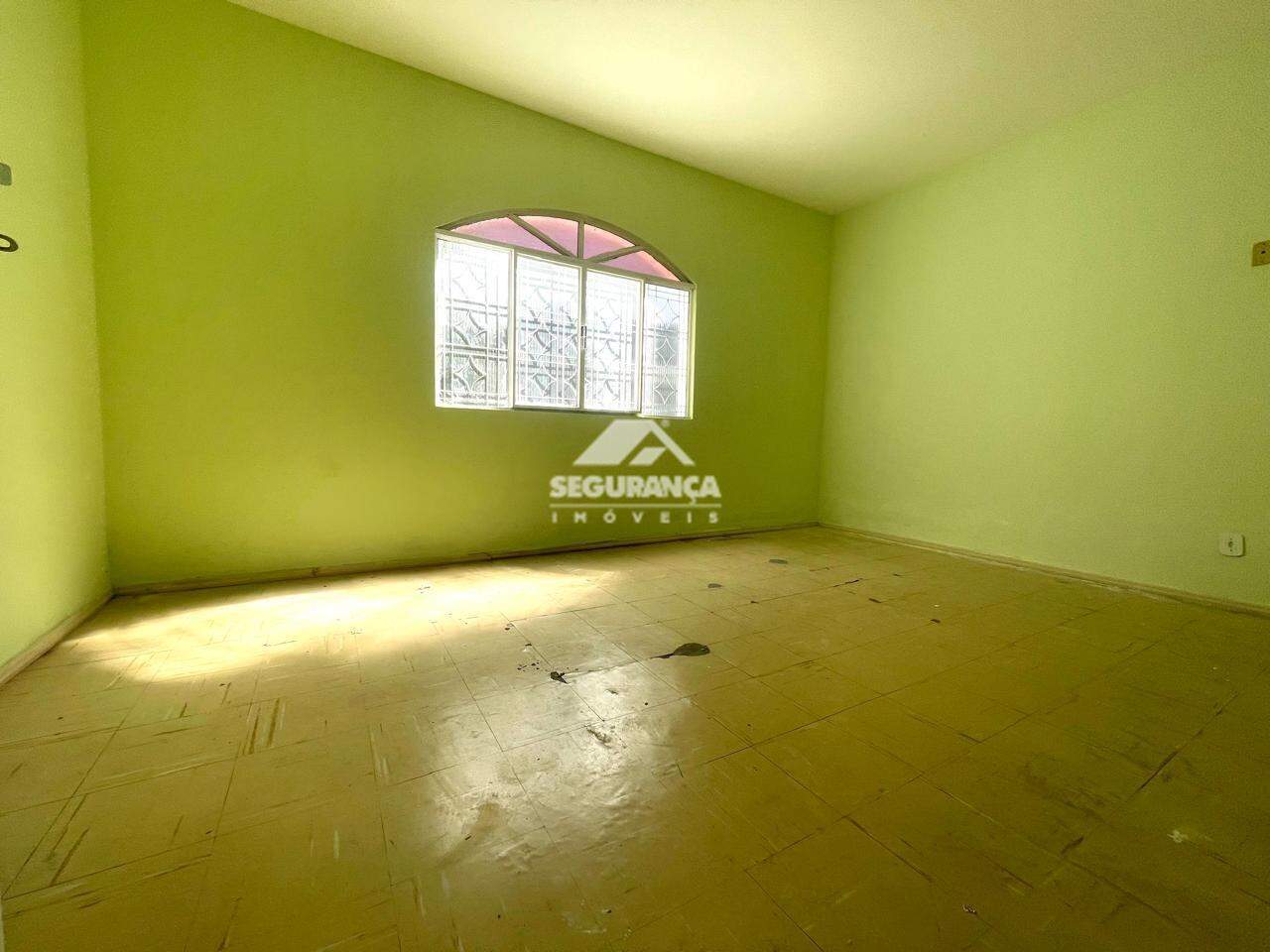 Casa à venda no GRA DUQUESA: 