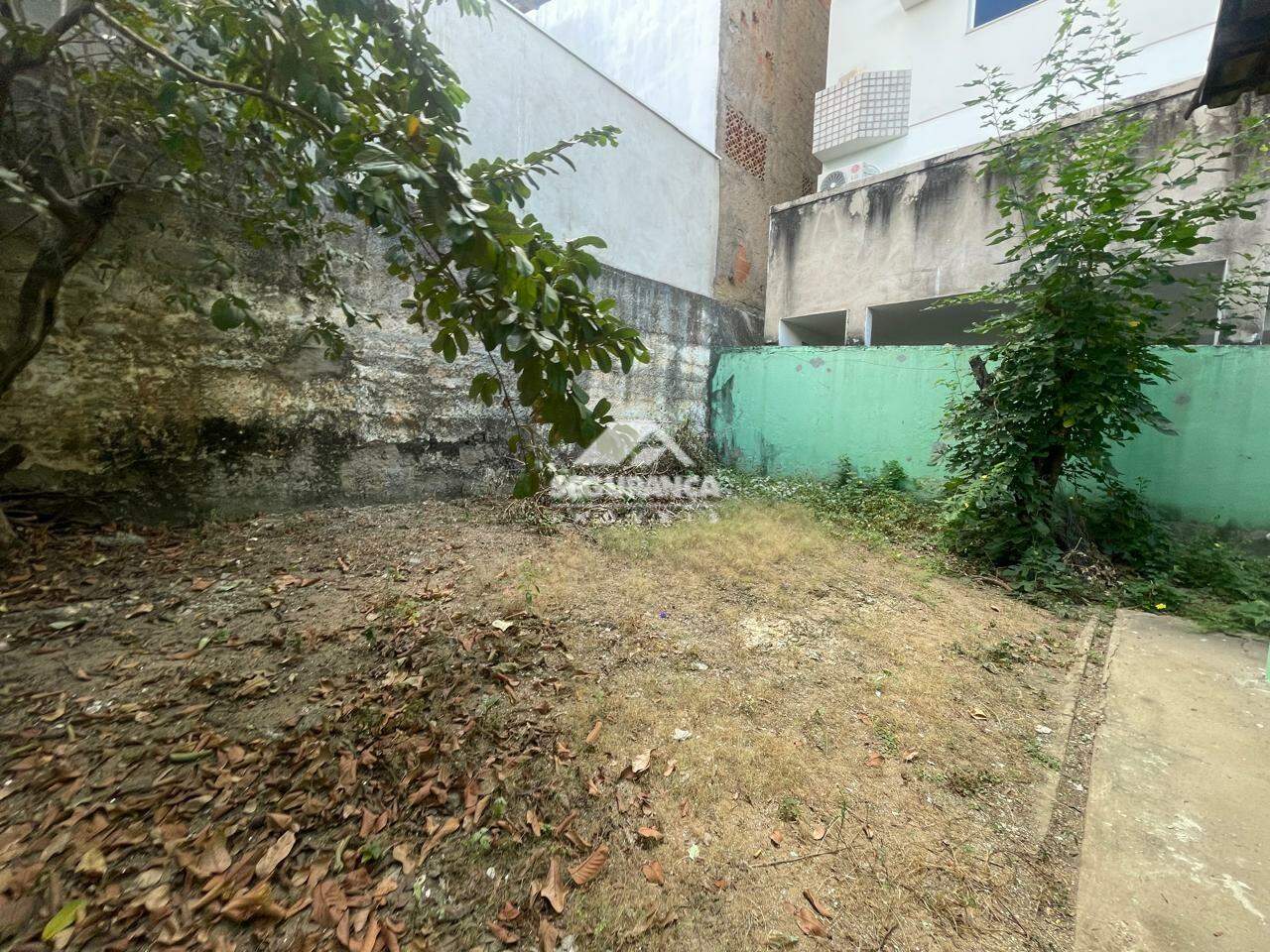Casa à venda no GRA DUQUESA: 