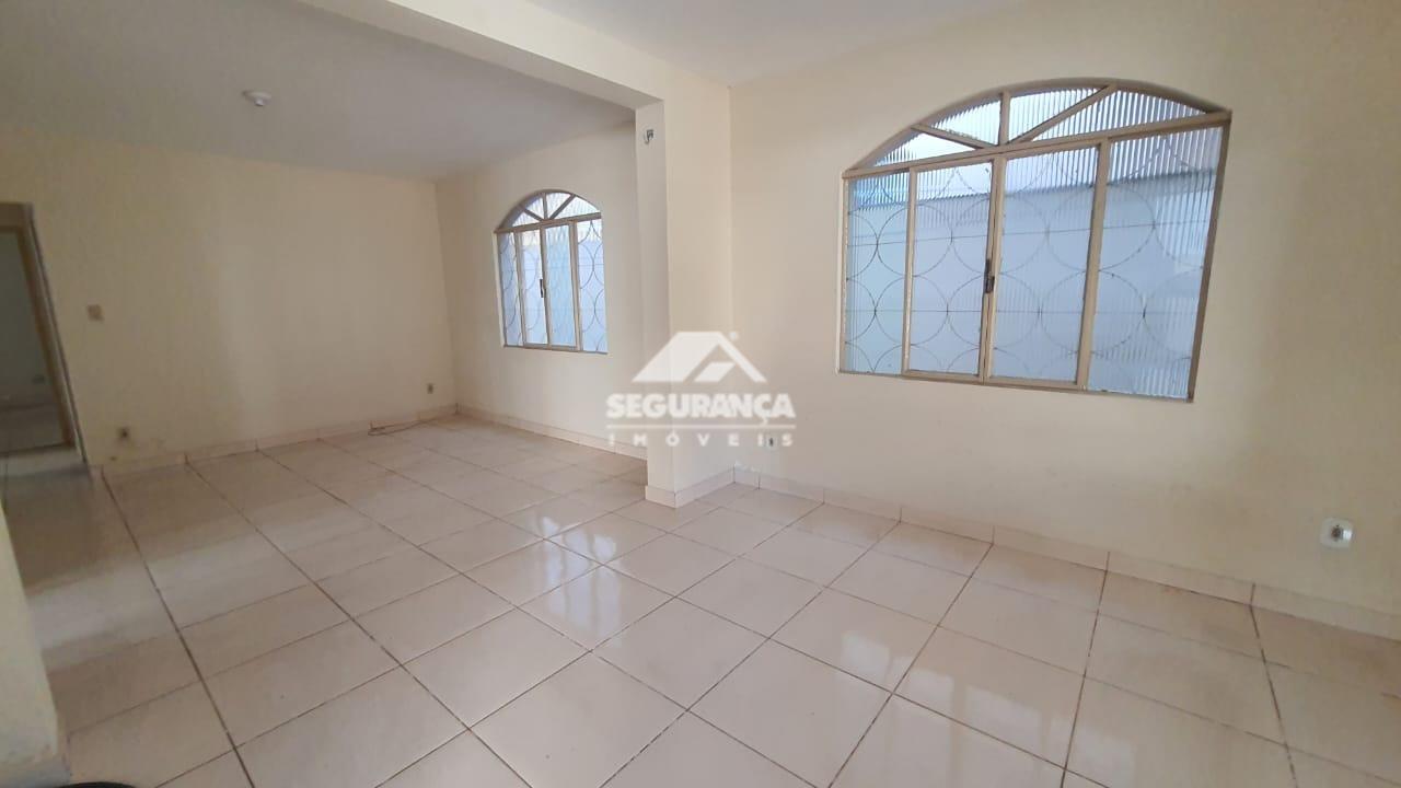 Casa à venda no São Pedro: