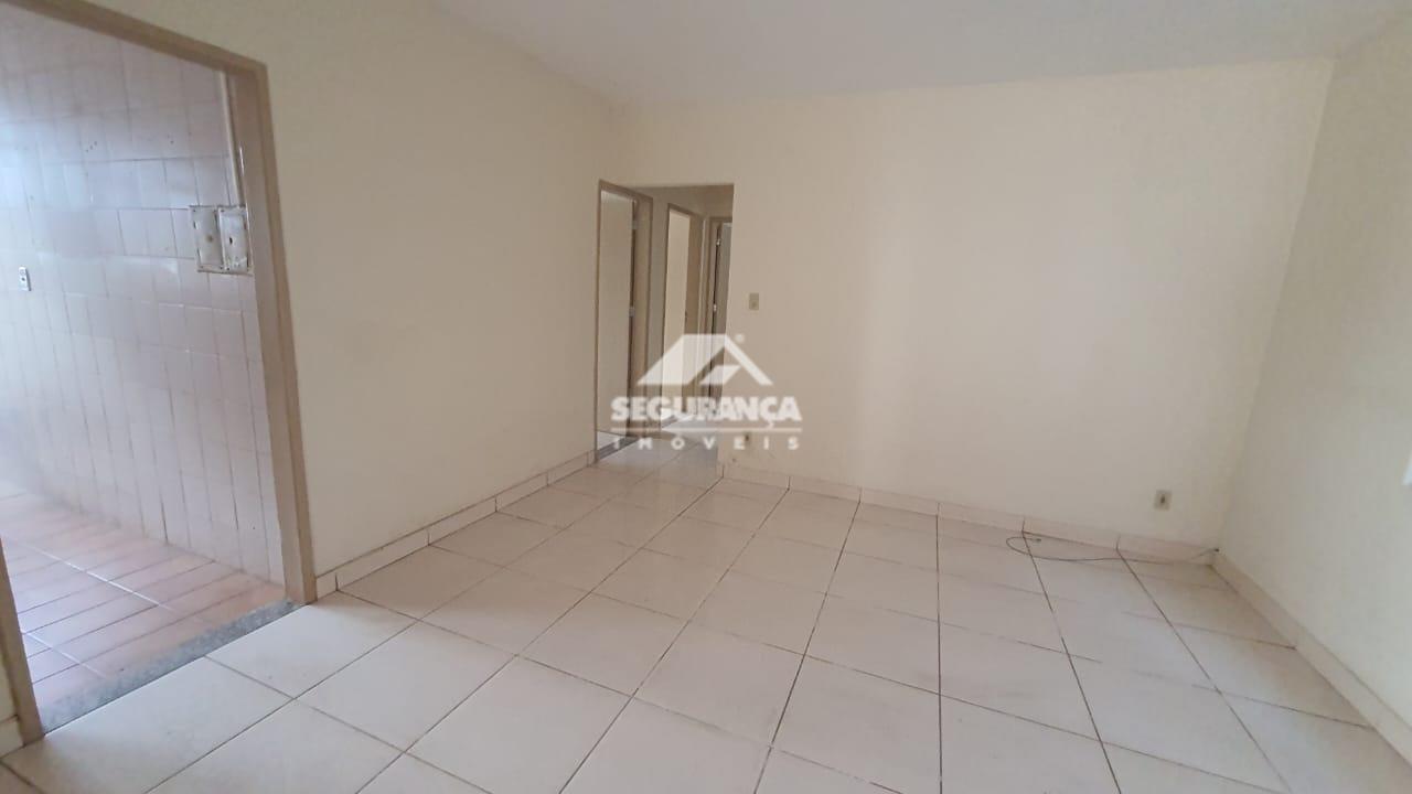 Casa à venda no São Pedro: