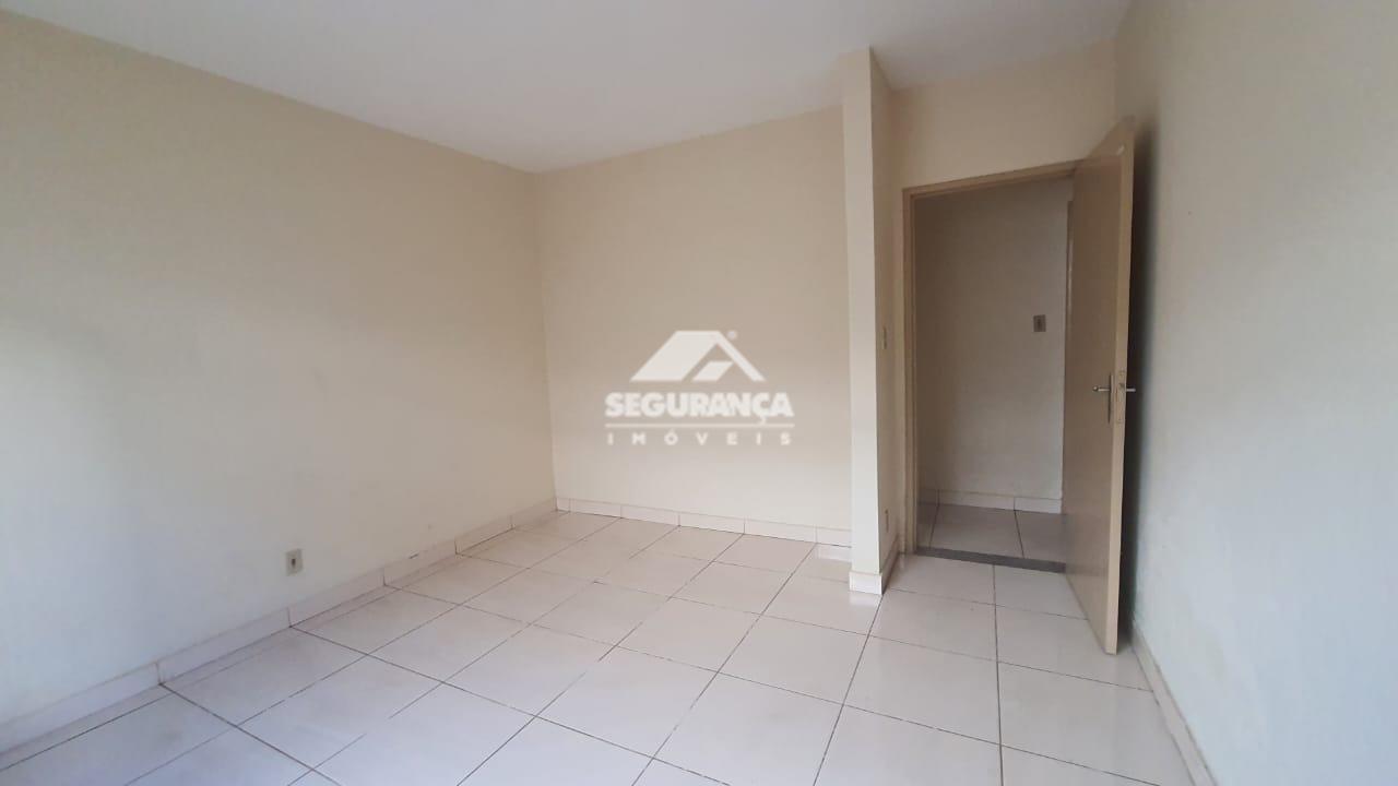 Casa à venda no São Pedro: