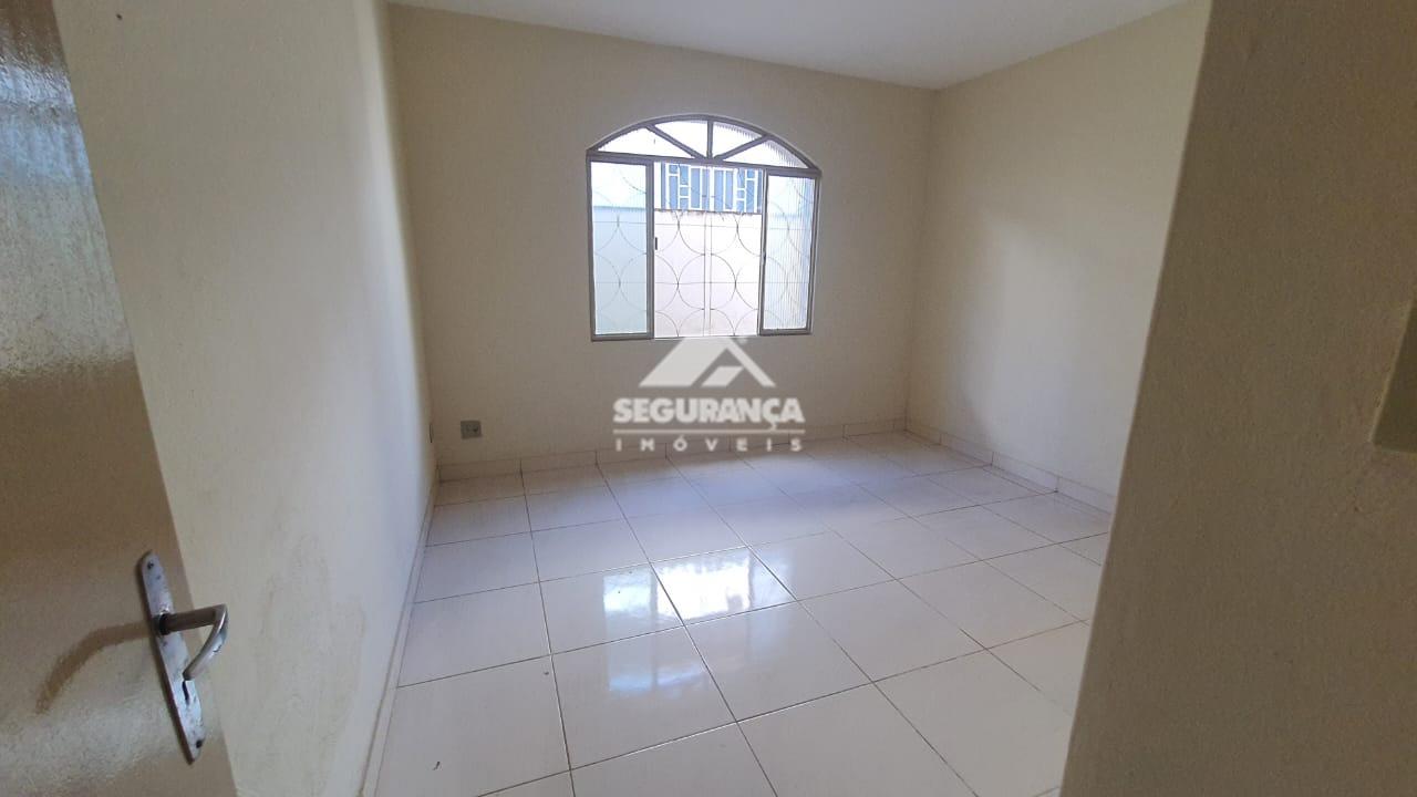 Casa à venda no São Pedro: