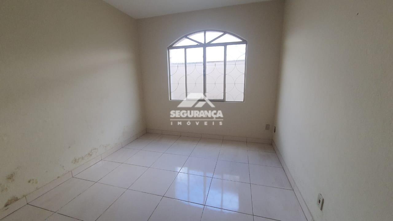 Casa à venda no São Pedro: