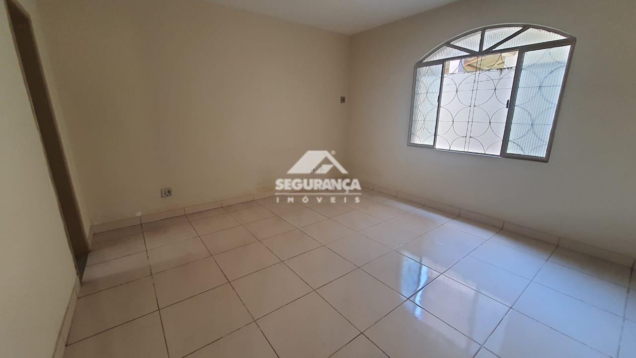 Casa à venda no São Pedro: