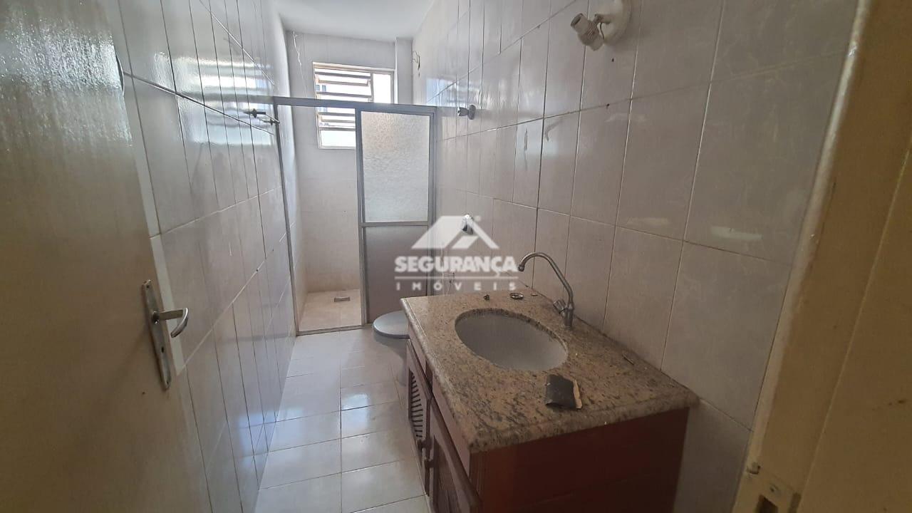 Casa à venda no São Pedro: