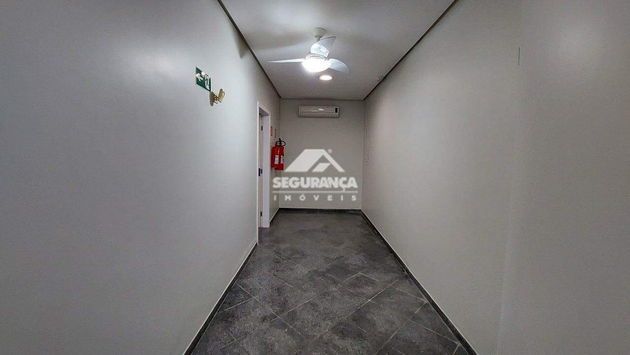Loja para aluguel no Centro: HALL
