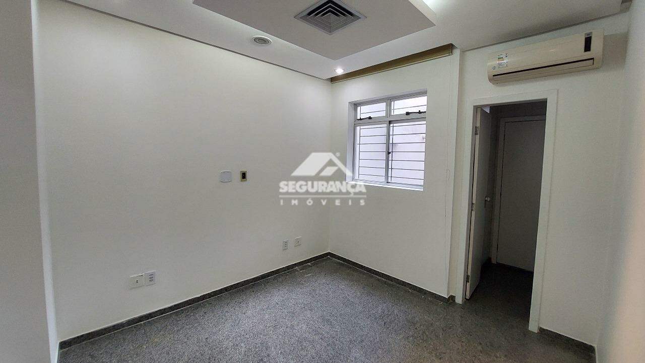 Loja para aluguel no Centro: SALA (1)