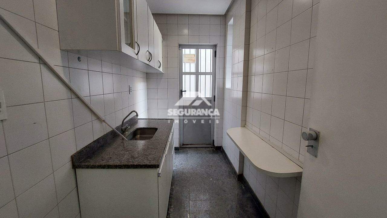 Loja para aluguel no Centro: COZINHA