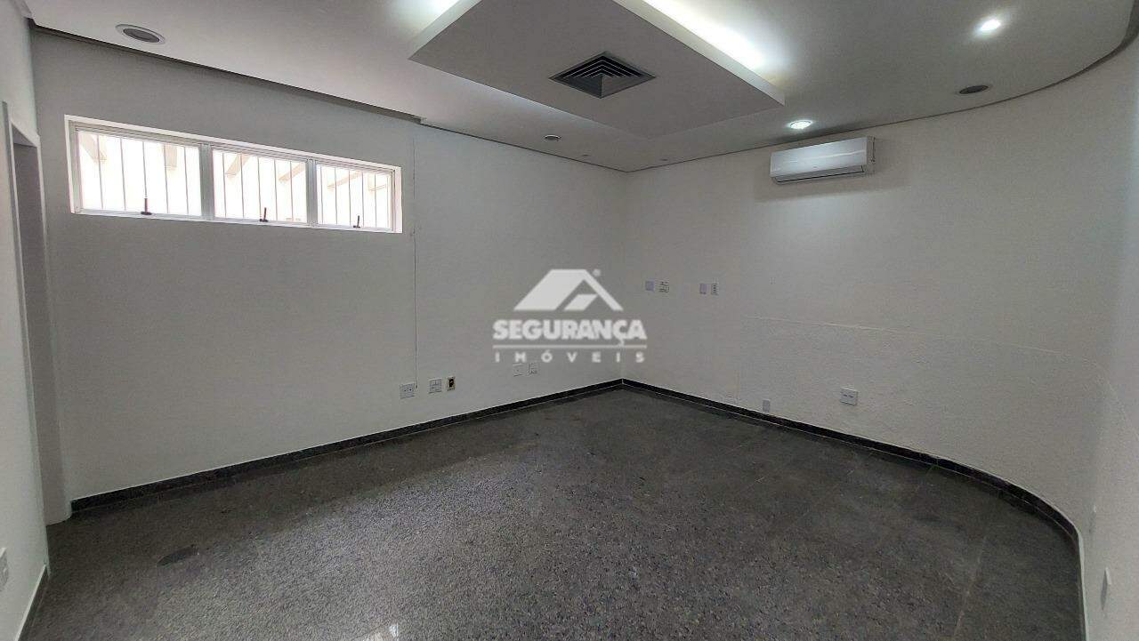Loja para aluguel no Centro: SALA (2)