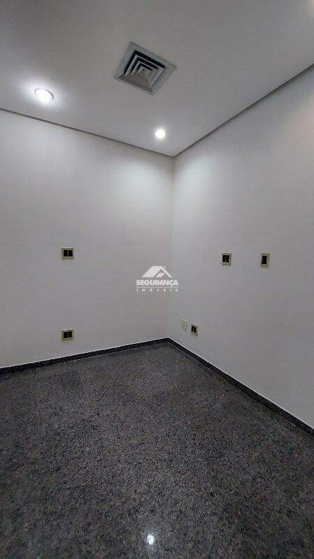 Loja para aluguel no Centro: SALA (3)