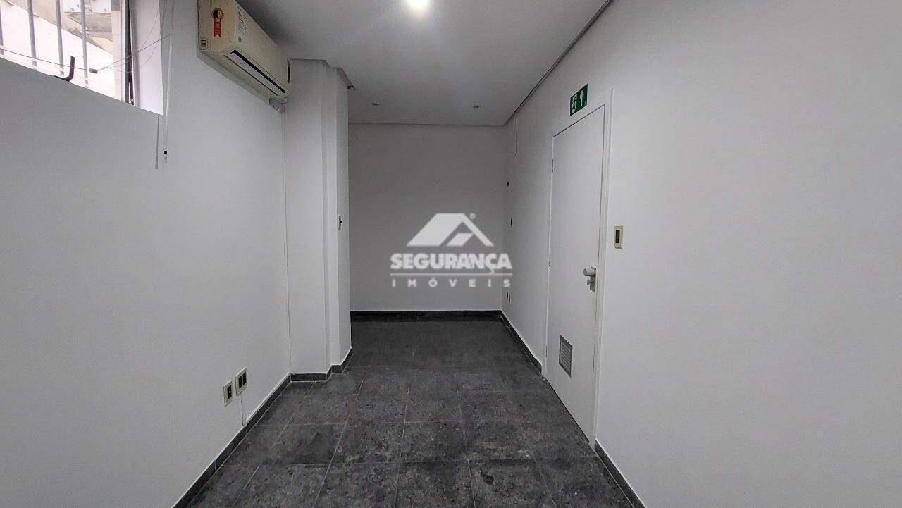 Loja para aluguel no Centro: SALA (5)