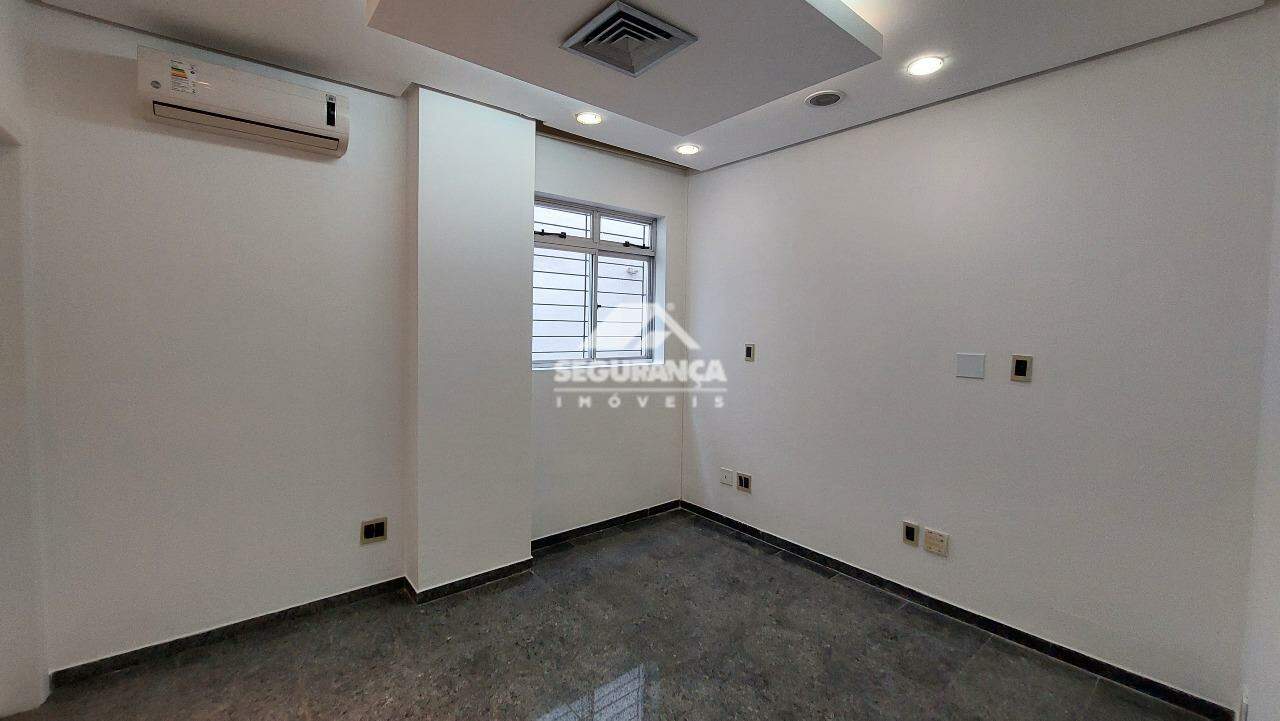 Loja para aluguel no Centro: SALA (4)