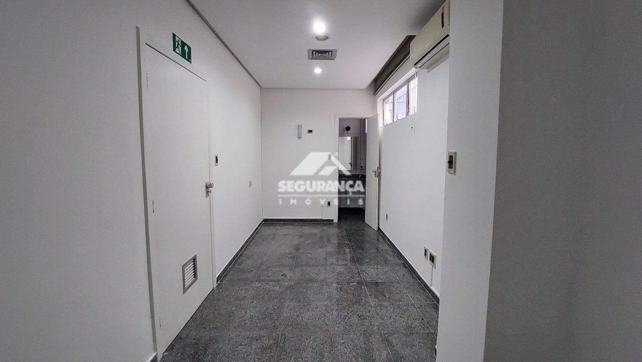 Loja para aluguel no Centro: SALA (5)