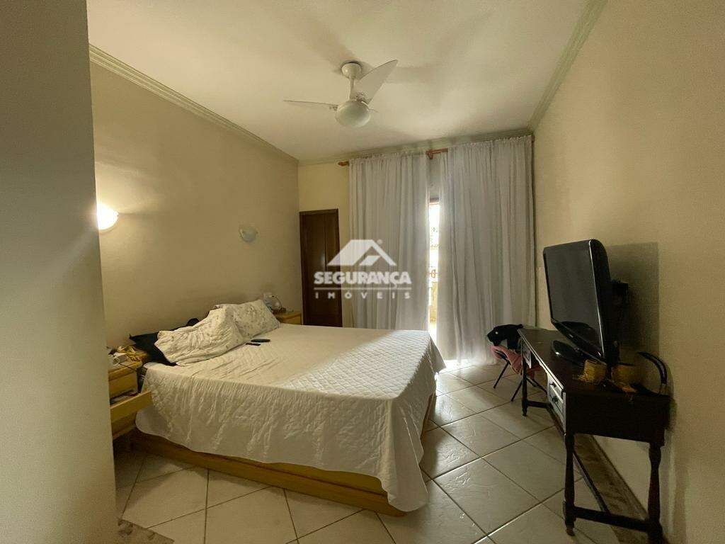 Casa à venda no Morada do Vale: SUITE