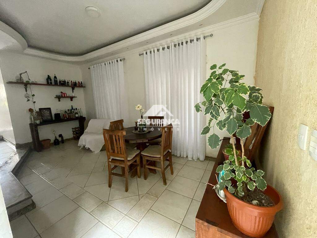 Casa à venda no Morada do Vale: SALA DE JANTAR