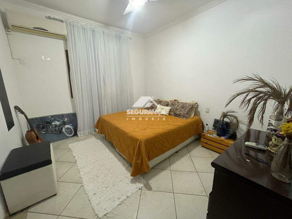 Casa à venda no Morada do Vale: QUARTO 1