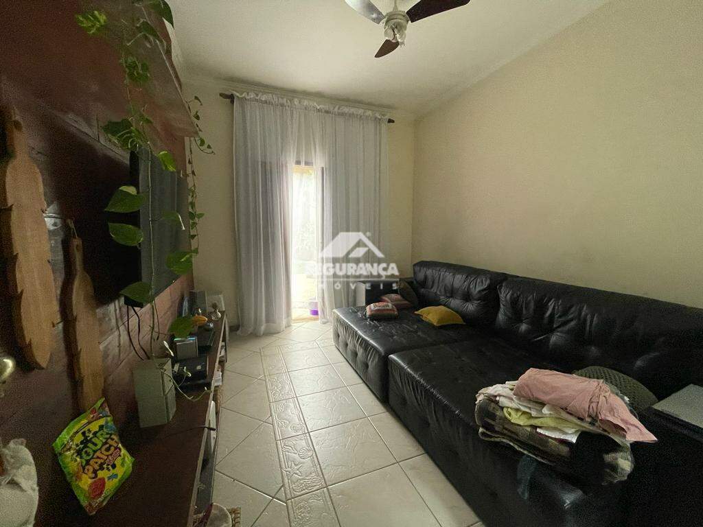 Casa à venda no Morada do Vale: SALA DE TV