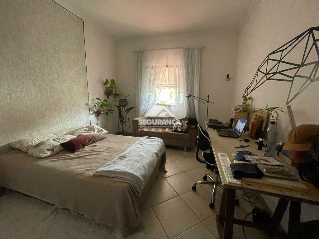 Casa à venda no Morada do Vale: QUARTO 2