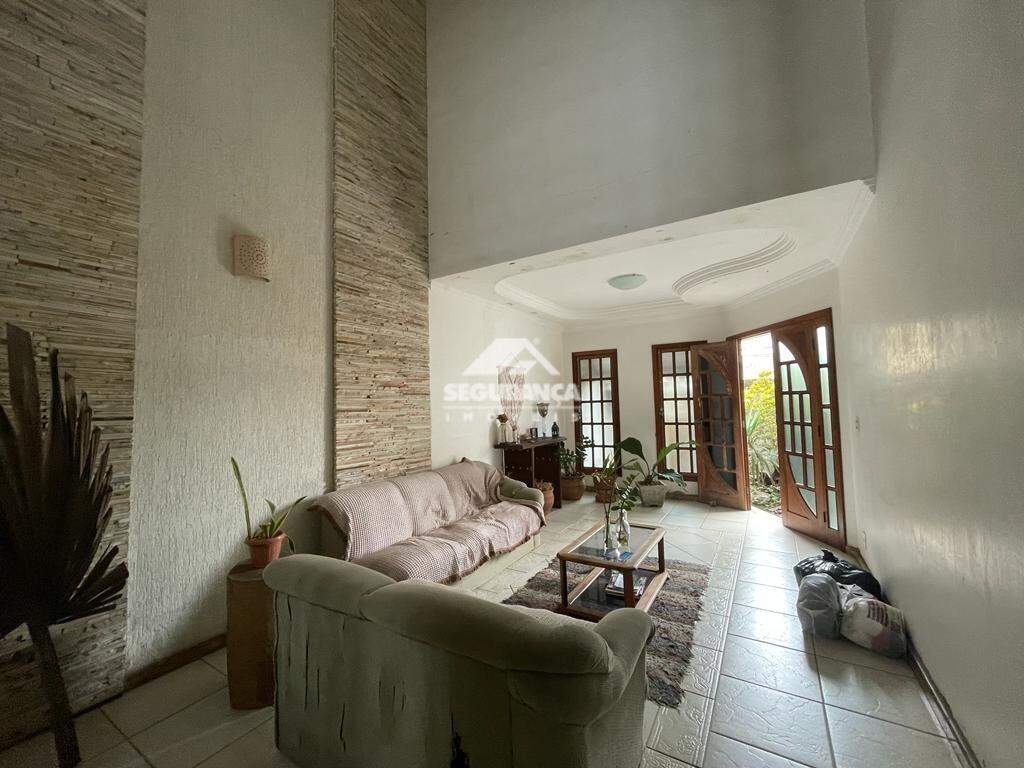 Casa à venda no Morada do Vale: SALA DE ESTAR