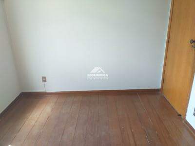 Apartamento à venda no ESPLANADINHA: