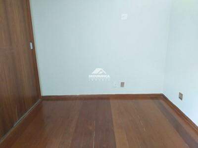 Apartamento à venda no ESPLANADINHA: