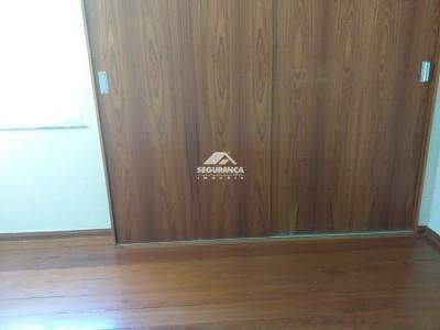 Apartamento à venda no ESPLANADINHA: