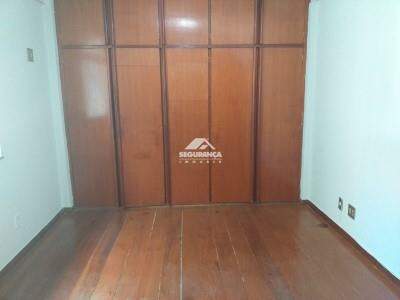 Apartamento à venda no ESPLANADINHA: