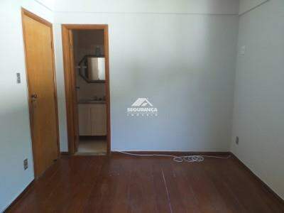 Apartamento à venda no ESPLANADINHA:
