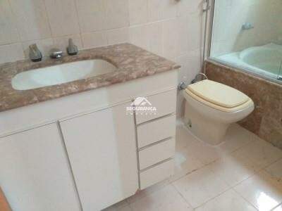 Apartamento à venda no ESPLANADINHA: