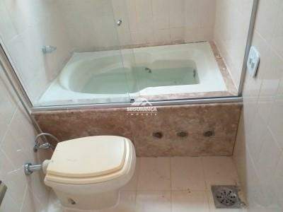 Apartamento à venda no ESPLANADINHA: