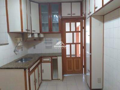 Apartamento à venda no ESPLANADINHA:
