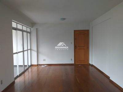 Apartamento à venda no ESPLANADINHA: