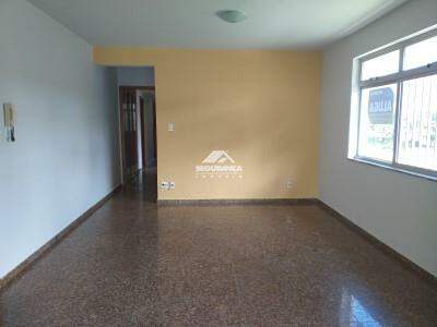 Apartamento à venda no ESPLANADINHA: