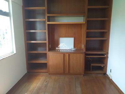 Apartamento à venda no ESPLANADINHA: