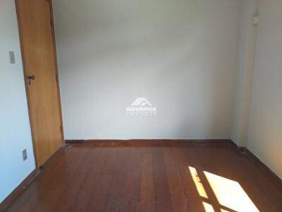 Apartamento à venda no ESPLANADINHA: