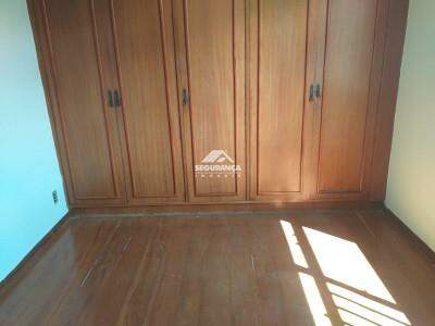 Apartamento à venda no ESPLANADINHA: