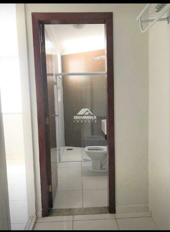 Casa à venda no SANTOS DUMONT: