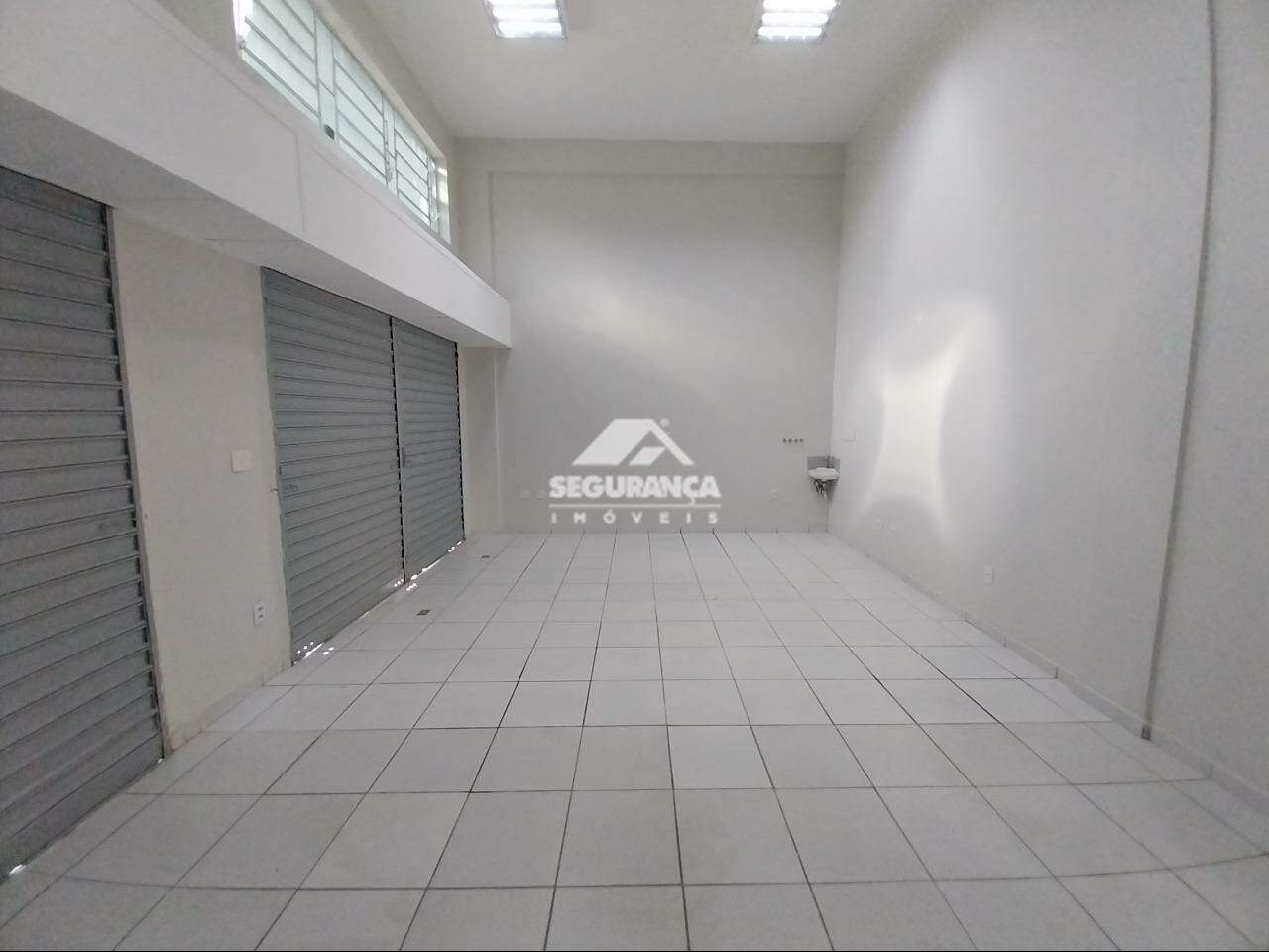 Loja para aluguel no Esplanada: SALA (3)