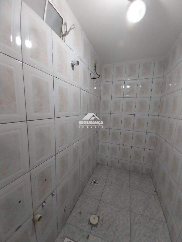 Loja para aluguel no Esplanada: BANHEIRO DA SALA (2)