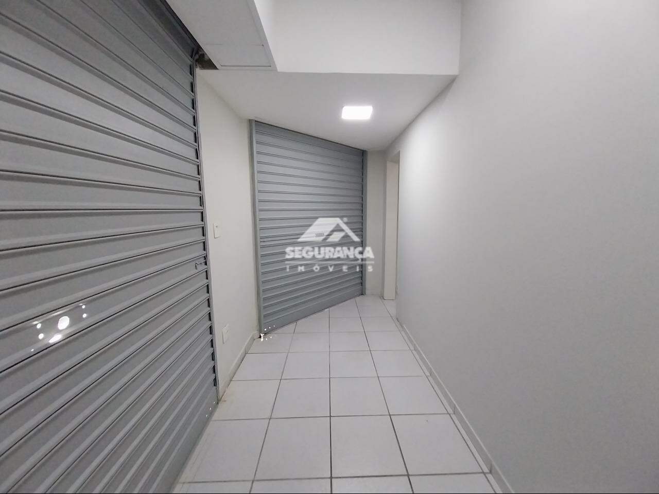 Loja para aluguel no Esplanada: SALA (1)