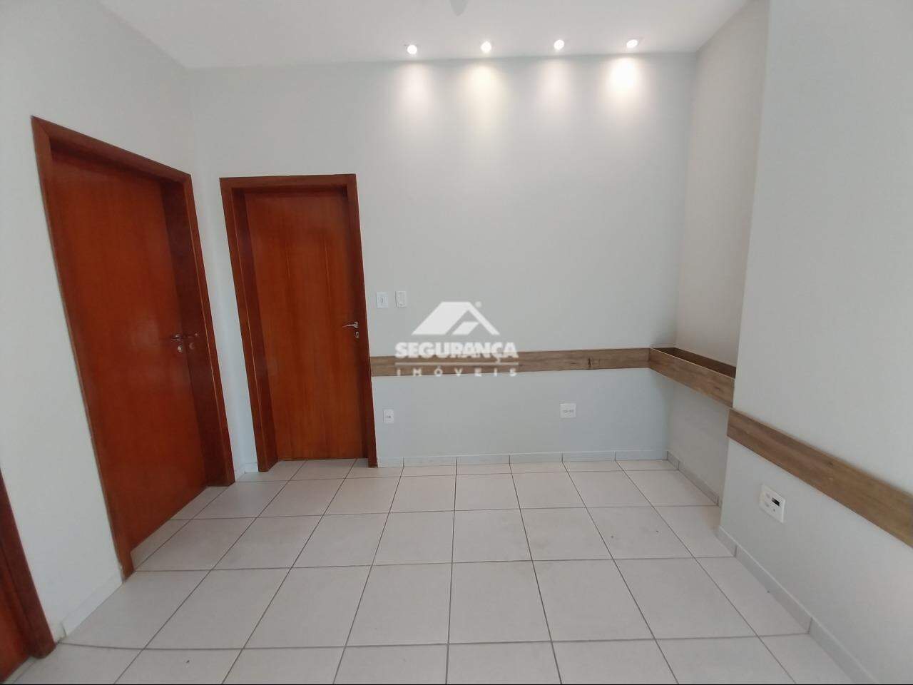 Loja para aluguel no Esplanada: RECEPÇÃO