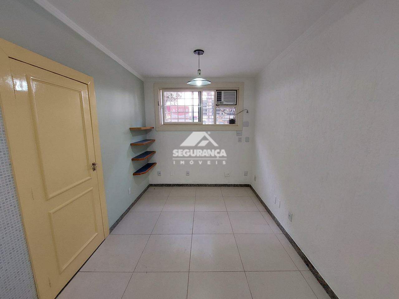 Loja para aluguel no Centro: SALA