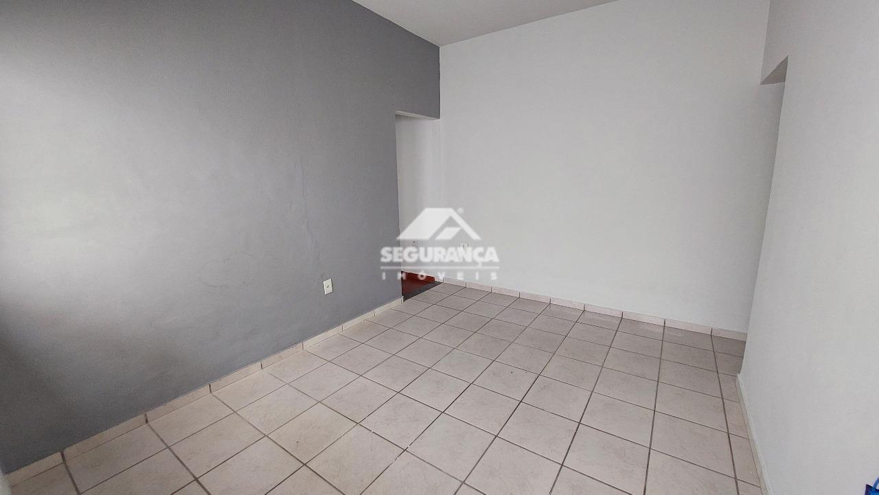 Casa para aluguel no Ilha dos Araújos: SALA