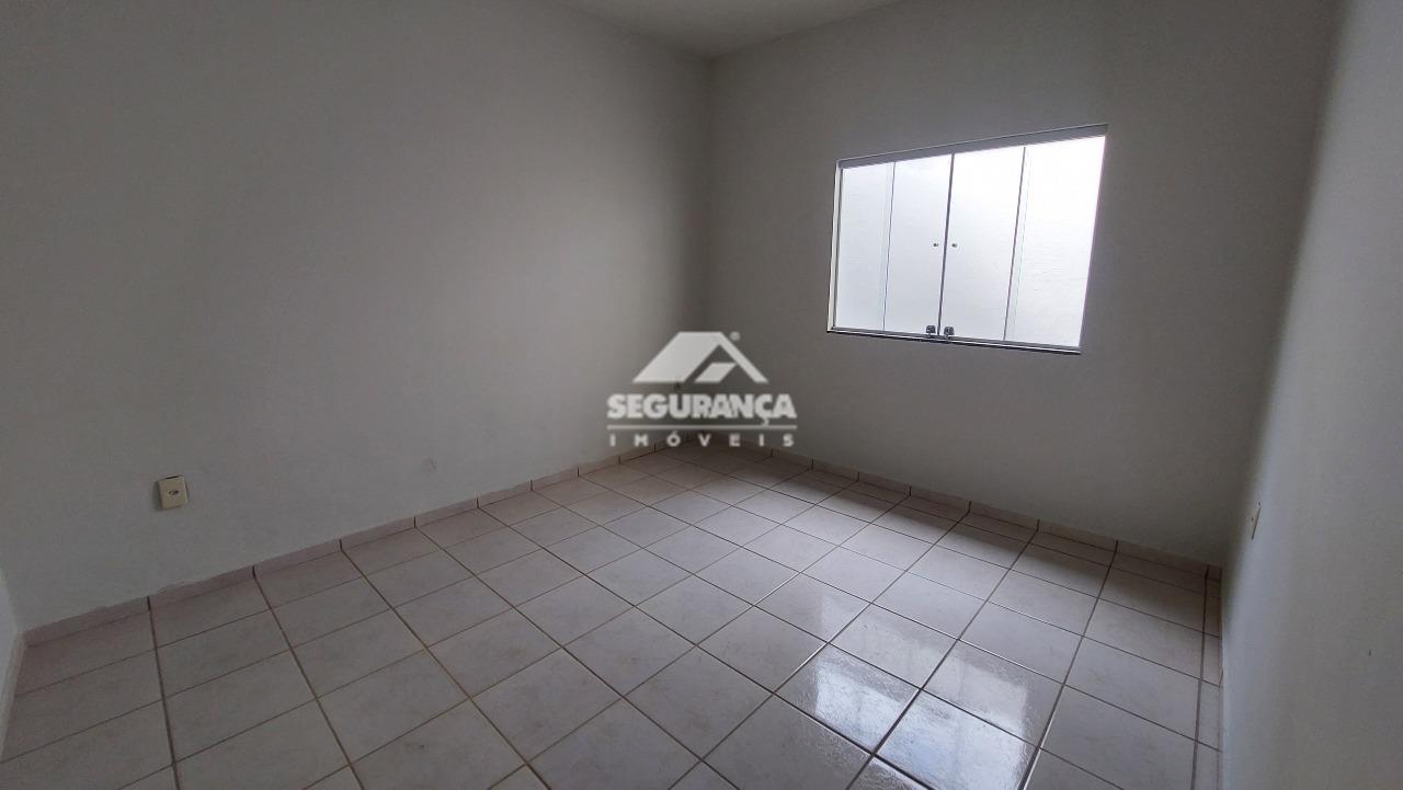 Casa para aluguel no Ilha dos Araújos: QUARTO (2)