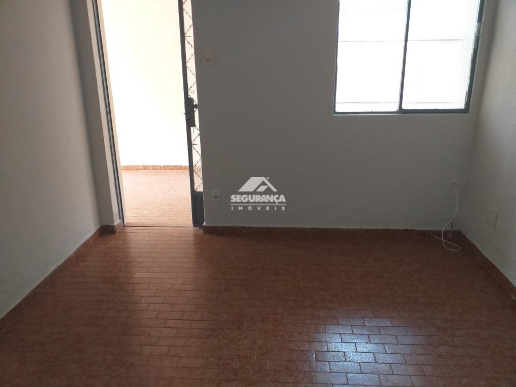 Casa à venda no Ilha dos Araújos: 