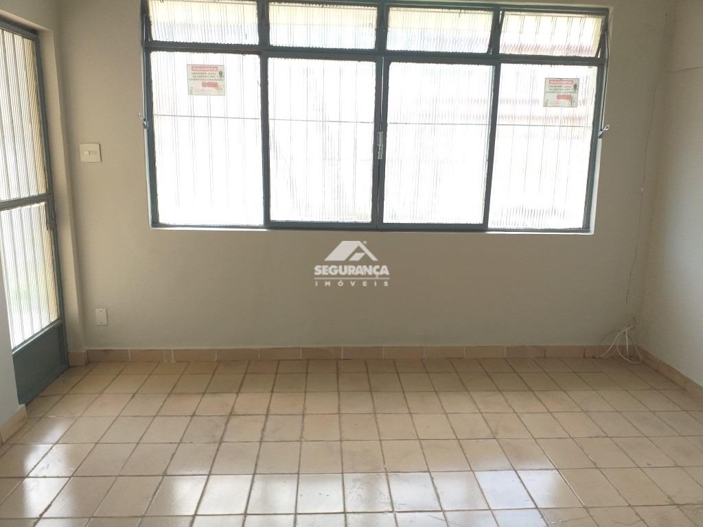 Casa à venda no Ilha dos Araújos: 