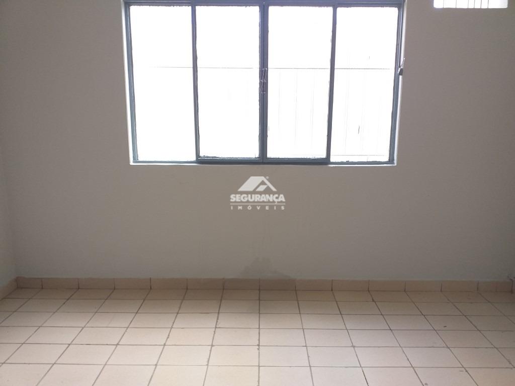 Casa à venda no Ilha dos Araújos: 