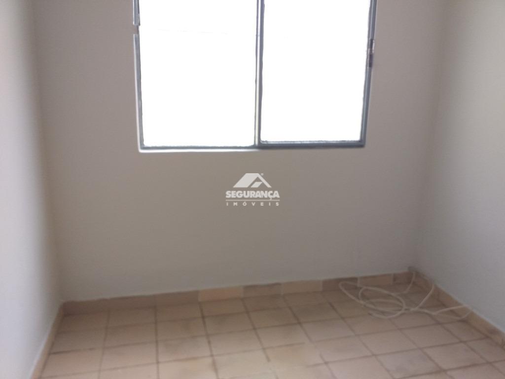 Casa à venda no Ilha dos Araújos: 