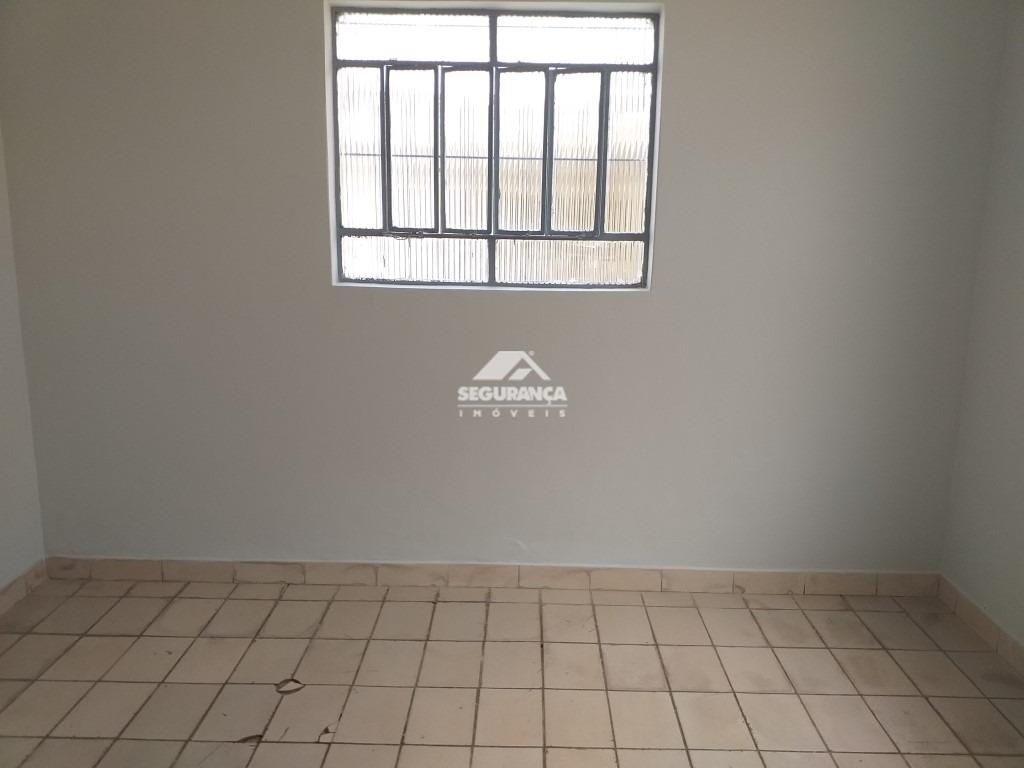 Casa à venda no Ilha dos Araújos: 