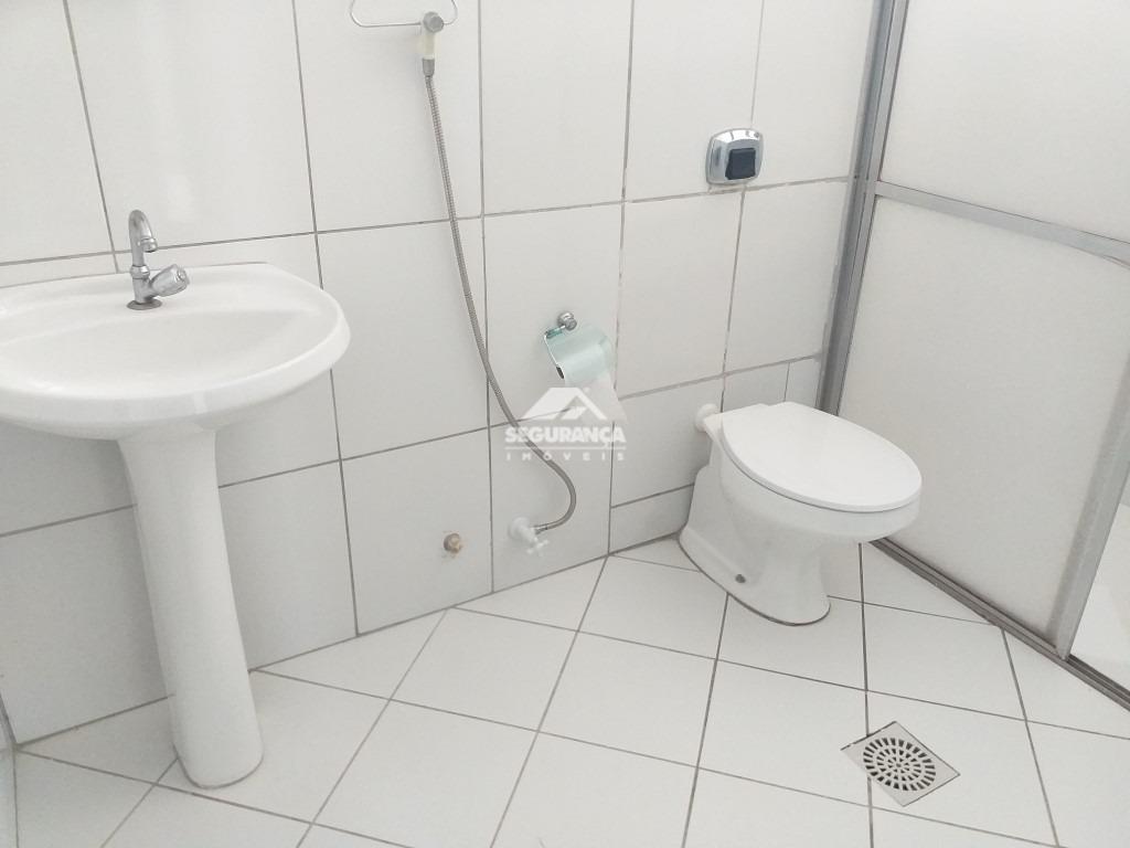 Casa à venda no Ilha dos Araújos: 